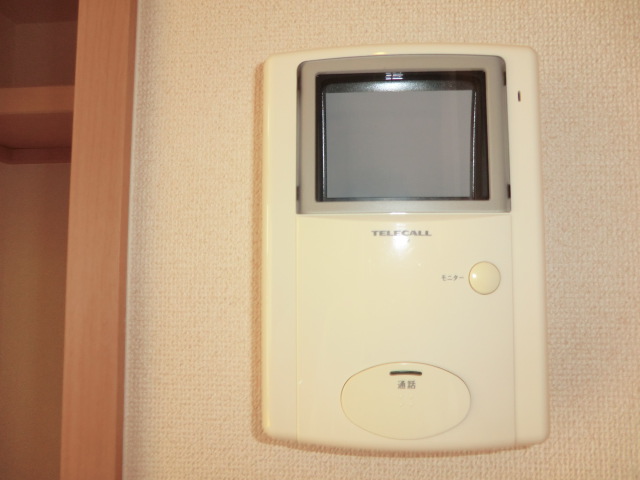 20/28 その他画像