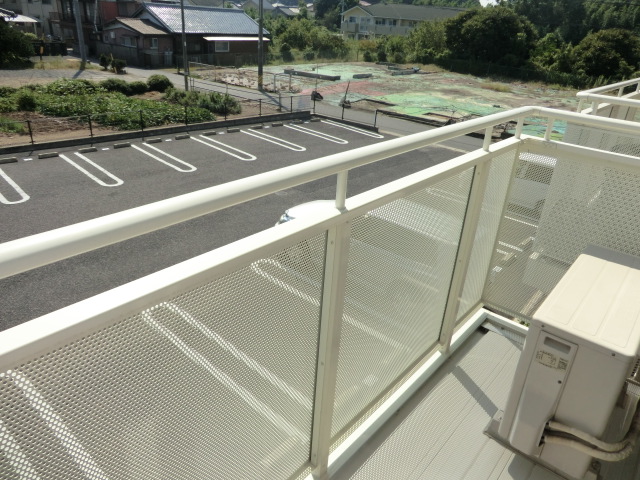 21/28 その他画像