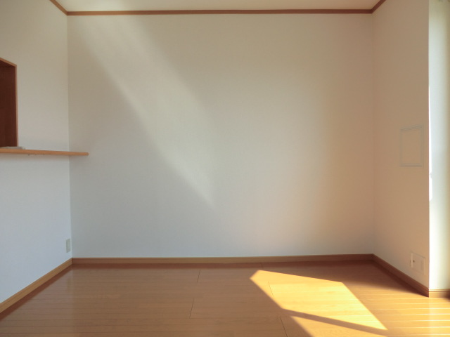 5/28 リビング/ダイニング