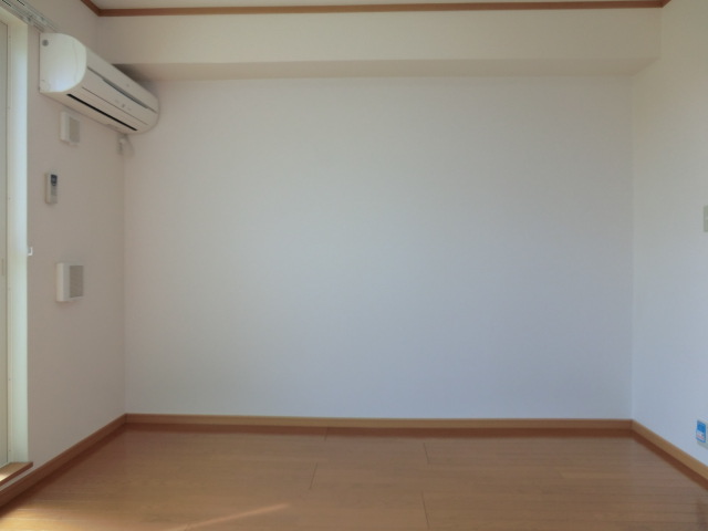 6/28 リビング/ダイニング