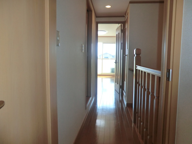 22/28 その他画像