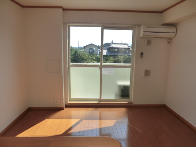 3/28 リビング/ダイニング