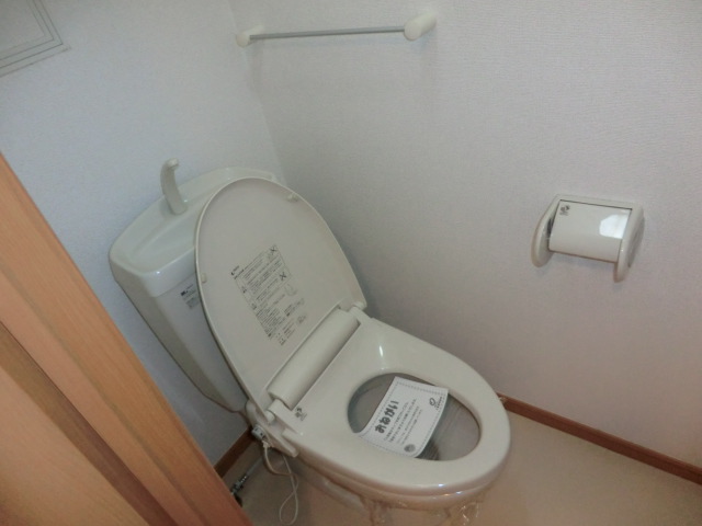 14/28 トイレ