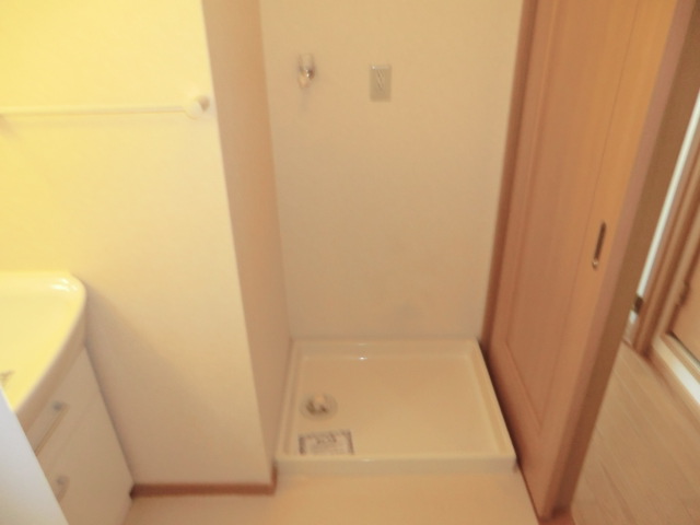 19/28 その他画像