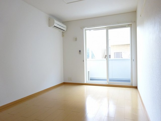 3/17 リビング/ダイニング