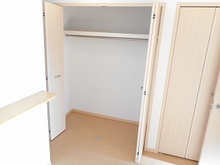 4/22 収納