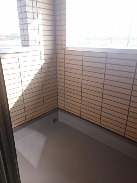 13/19 その他画像