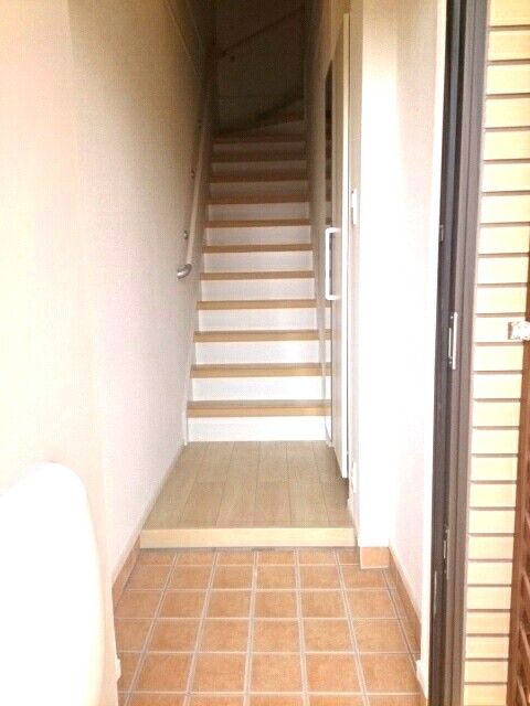 14/19 その他画像