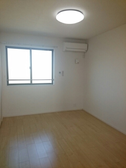 4/19 リビング/ダイニング