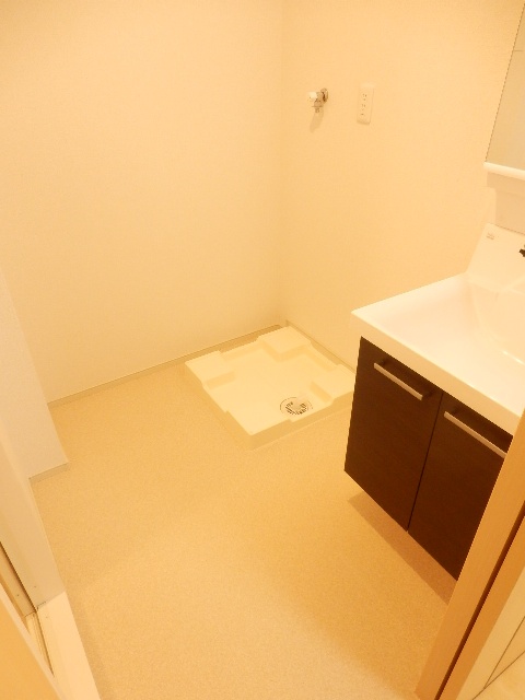 13/26 その他画像