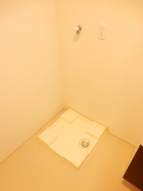 15/26 その他画像