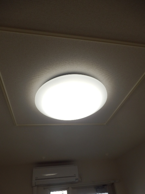 16/26 その他画像