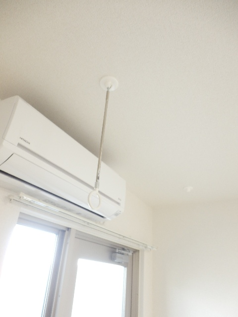 18/26 その他画像