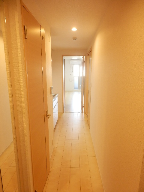 19/26 その他画像