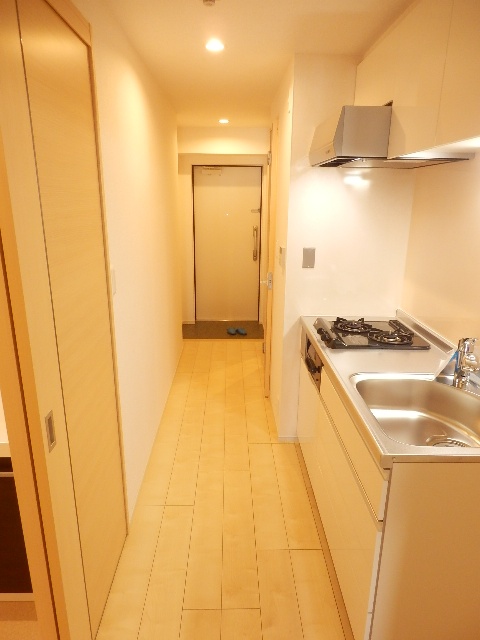 20/26 その他画像