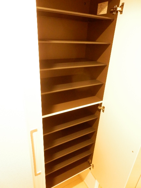 21/26 その他画像