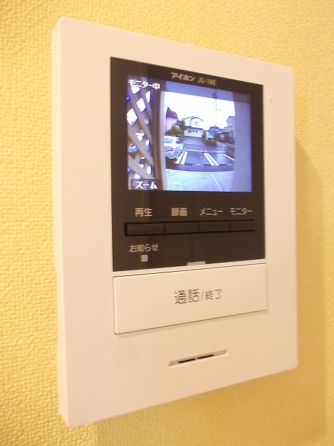 14/24 その他画像