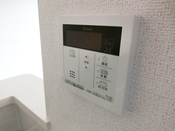 16/24 その他画像