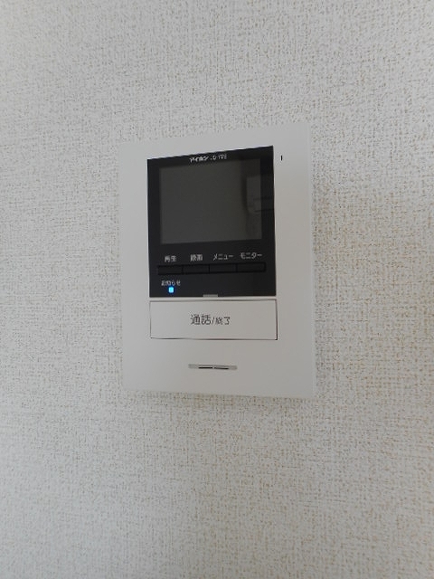 11/20 その他画像