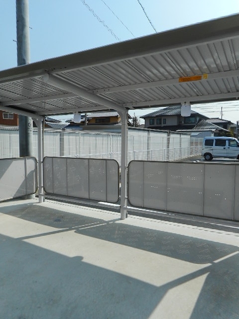 12/20 その他画像