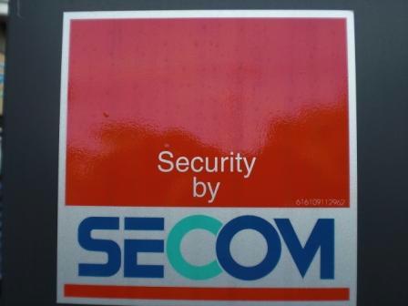 10/18 その他画像