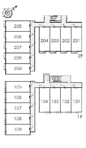 11/18 その他画像