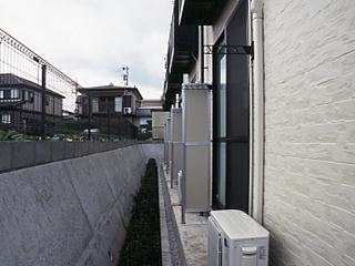 12/18 その他画像