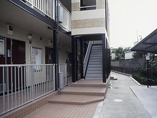 13/18 その他画像