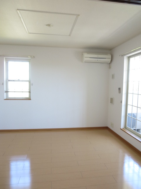 14/23 その他画像