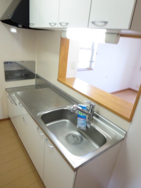 15/23 その他画像