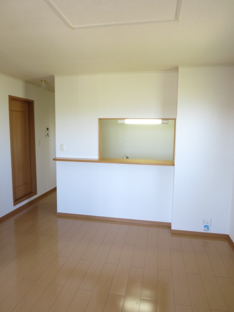 16/23 その他画像