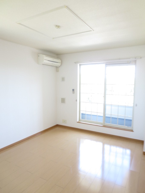 3/23 リビング/ダイニング