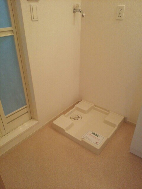 14/20 その他画像