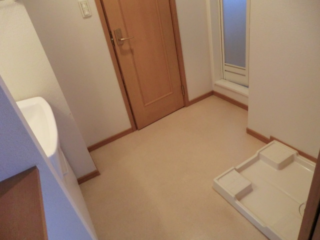 14/28 その他画像