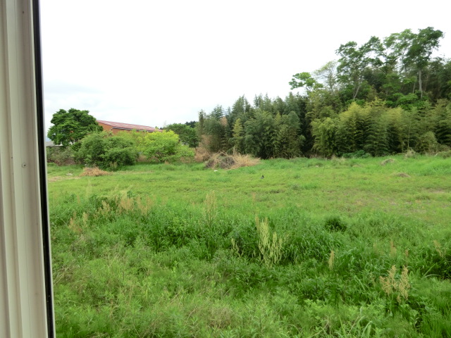 15/28 その他画像