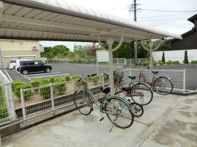 16/28 その他画像