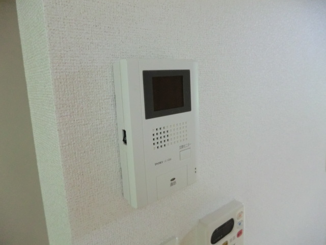 17/28 その他画像