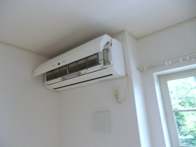 18/28 その他画像