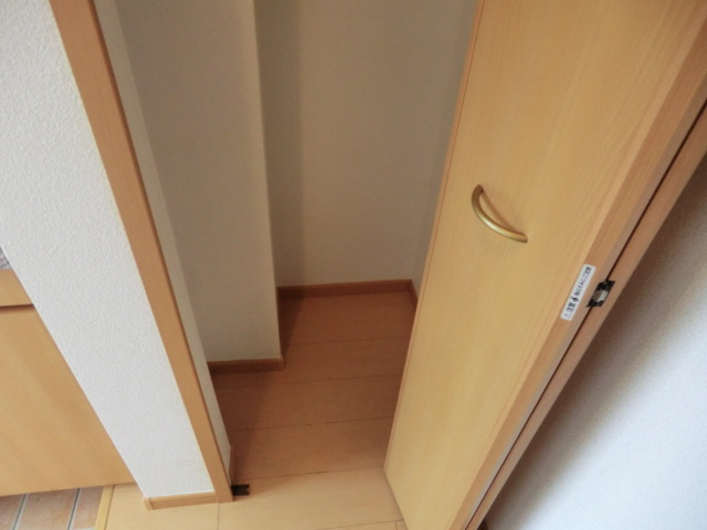 19/28 その他画像