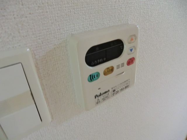 20/28 その他画像