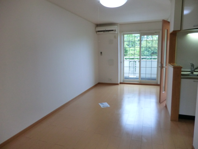 21/28 その他画像