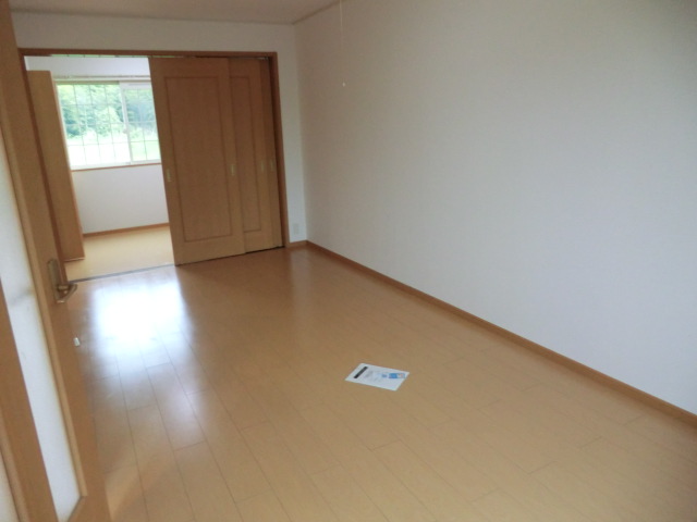 4/28 リビング/ダイニング