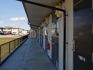 14/23 その他画像