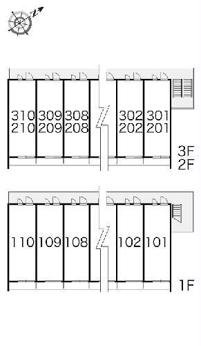 19/23 その他画像