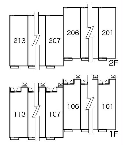 17/18 その他画像