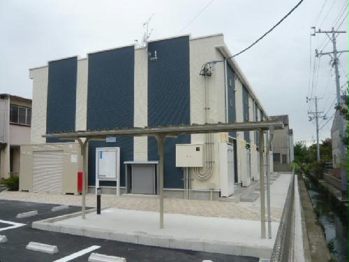 11/16 その他画像