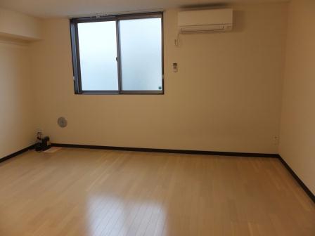 3/16 リビング/ダイニング