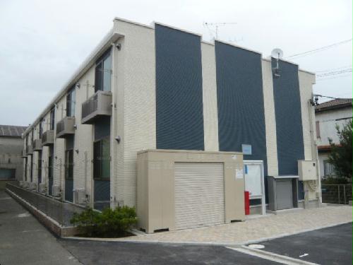 10/16 その他画像