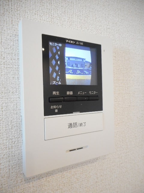 13/21 その他画像