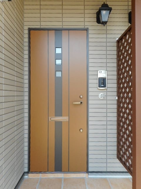 14/21 その他画像